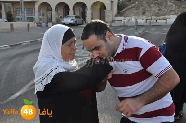 7ojaj yaffaj3 (38).JPG